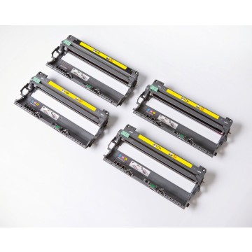 BROTHER-DR-230CL-4977766667012.jpg