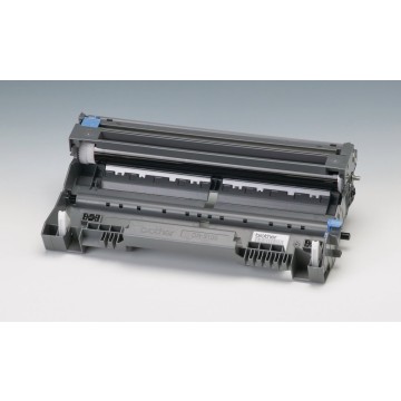 BROTHER-DR-3100-4977766636629.jpg
