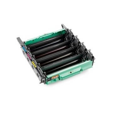 BROTHER-DR-320CL-4977766679466.jpg