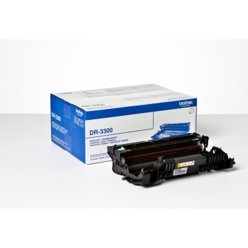 BROTHER-DR-3300-4977766708944.jpg