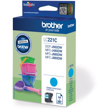 BROTHER-LC-221C-4977766747325.jpg