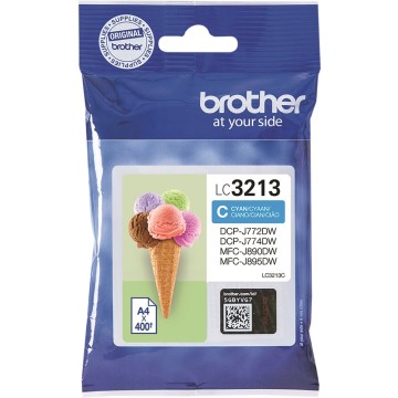 BROTHER-LC-3213C-4977766762267.jpg