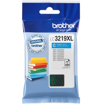 BROTHER-LC-3219C-4977766762199.jpg