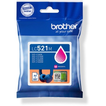 BROTHER-LC-521M-4977766839235.jpg