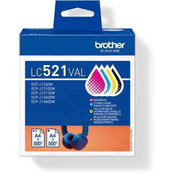 BROTHER-LC-521VAL-4977766842150.jpg
