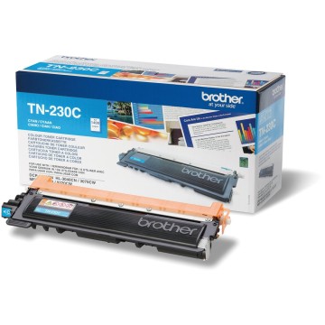 BROTHER-TN-230C-4977766666985.jpg