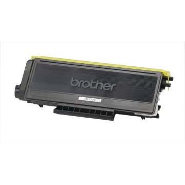 BROTHER-TN-3170-4977766636612.jpg
