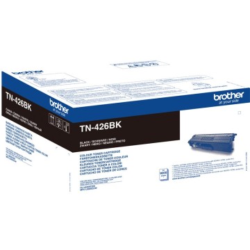 BROTHER-TN-426BK-4977766771733.jpg