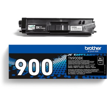 BROTHER-TN-900BK-4977766735094.jpg