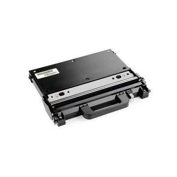 BROTHER-WT-300CL-4977766679626.jpg