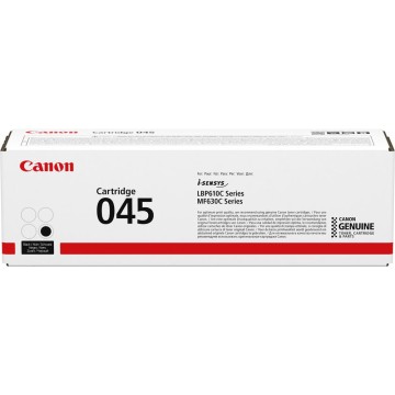 CANON-1242C002-4549292073669.jpg