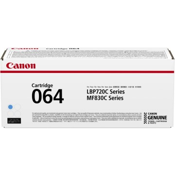 CANON-4935C001-4549292182538.jpg