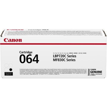 CANON-4937C001-4549292182552.jpg