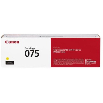 CANON-6362C002-4549292224238.jpg