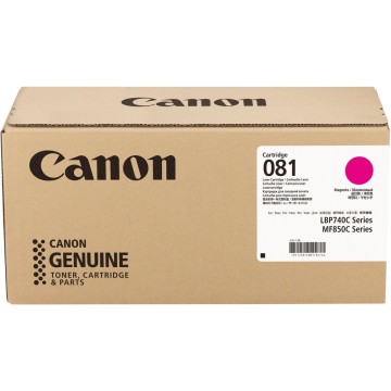 CANON-7331C001-4549292257724.jpg