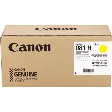 CANON-7334C001-4549292257755.jpg