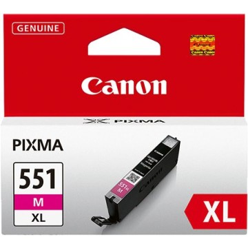 CANON-CLI-551XLM-4960999904924.jpg