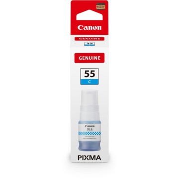 CANON-GI-55-C-4549292222371.jpg