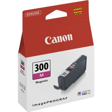 CANON-PFI-300M-4549292158878.jpg