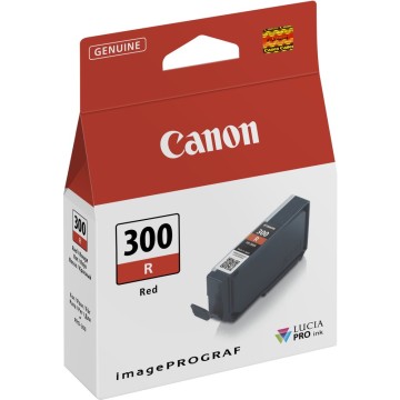 CANON-PFI-300R-4549292159042.jpg