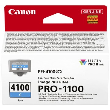 CANON-PFI-4100C-4549292238075.jpg