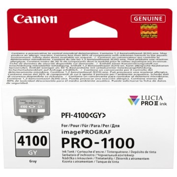 CANON-PFI-4100GY-4549292238501.jpg