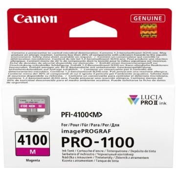 CANON-PFI-4100M-4549292238129.jpg