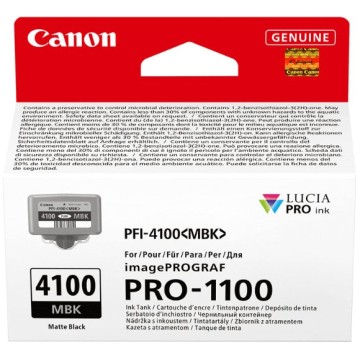 CANON-PFI-4100MBK-4549292237955.jpg