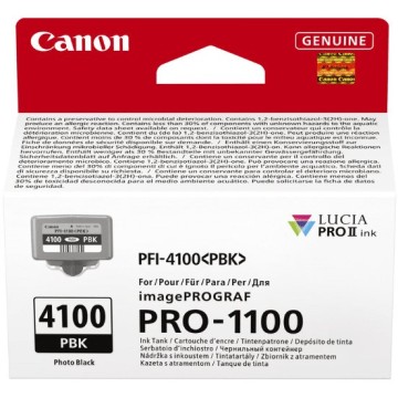 CANON-PFI-4100PBK-4549292238020.jpg