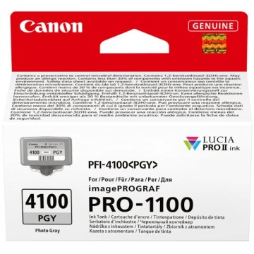 CANON-PFI-4100PGY-4549292238556.jpg