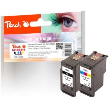 CANON-PFI-4100R-4549292238600.jpg