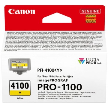 CANON-PFI-4100Y-4549292238174.jpg