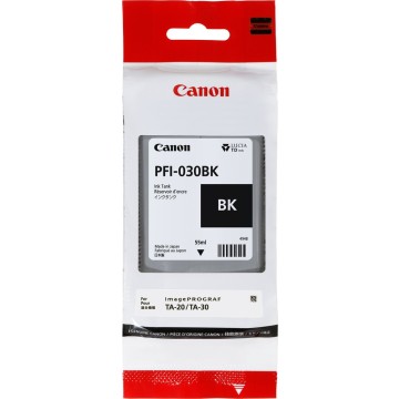 CANON-PFI030BK-4549292132922.jpg