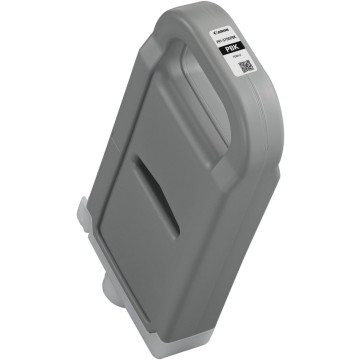 CANON-PFI3700PBK-4549292227666.jpg