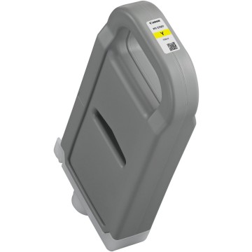 CANON-PFI3700Y-4549292227765.jpg
