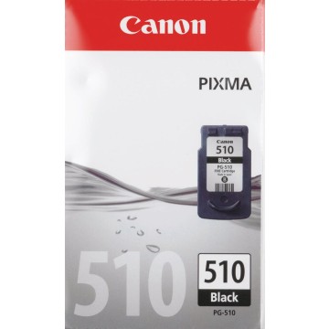 CANON-PG-510-4960999617015.jpg