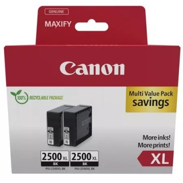 CANON-PGI-2500BKT-8714574679372.jpg