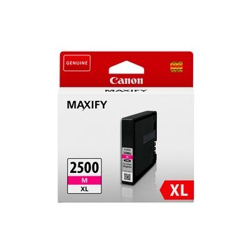 CANON-PGI-2500XL-M-4549292004922.jpg