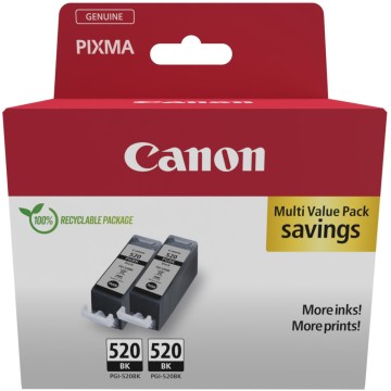 CANON-PGI-520BKT-8714574679433.jpg