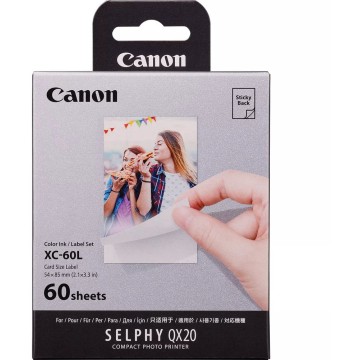 CANON-XC-60L-4549292238495.jpg