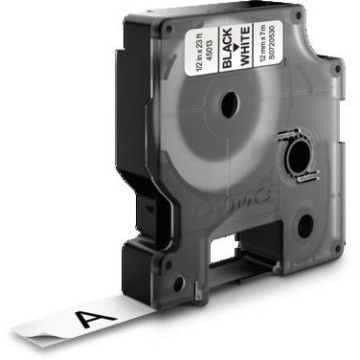 DYMO-S0720530-5411313450133.jpg