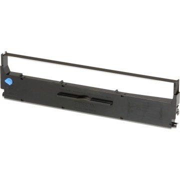 EPSON-S015637-8715946519494.jpg