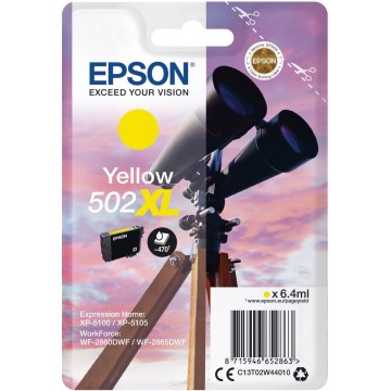 EPSON-T02W440-8715946652863.jpg