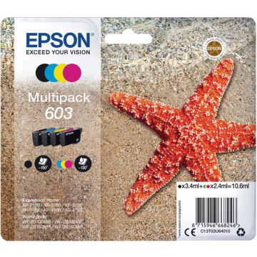 EPSON-T03U64010-8715946668246.jpg