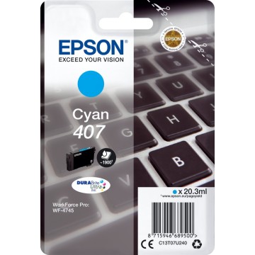 EPSON-T07U240-8715946689500.jpg