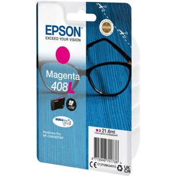 EPSON-T09K34010-8715946701738.jpg