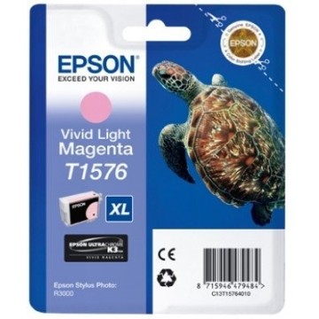 EPSON-T157640-8715946479484.jpg