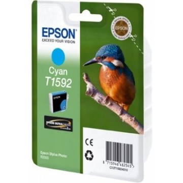EPSON-T159240-8715946482545.jpg