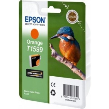 EPSON-T159940-8715946482644.jpg