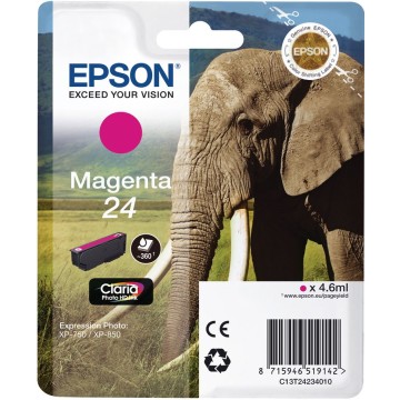 EPSON-T242340-8715946625348.jpg